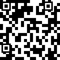 91n应用下载二维码